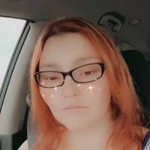 Meet your Posher, Shelby